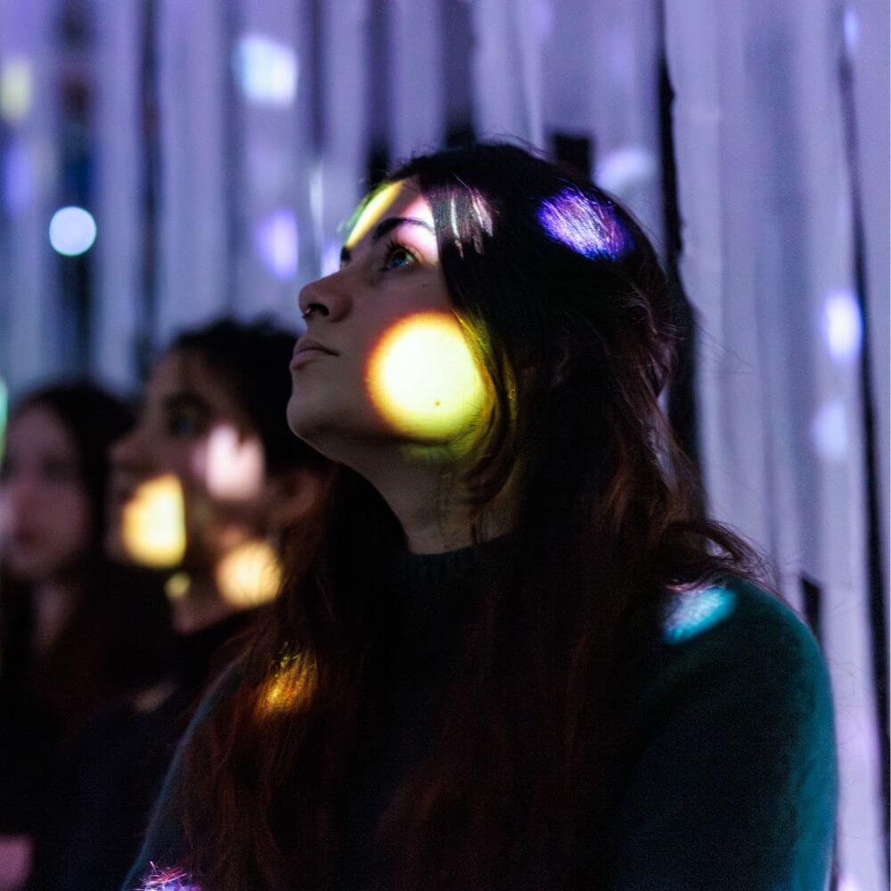 Pavilions with a Story, Experience design, Netherlands Pavilion, Philippine Pavilion, World Expo 2025, Osaka, Kansai, Japan, Storytelling, Multi sensory experiences, immersive experiences, Digital technologies, craftsmanship